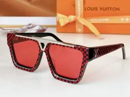 louis vuitton aaa qualite lunettes de soleil s_1215310